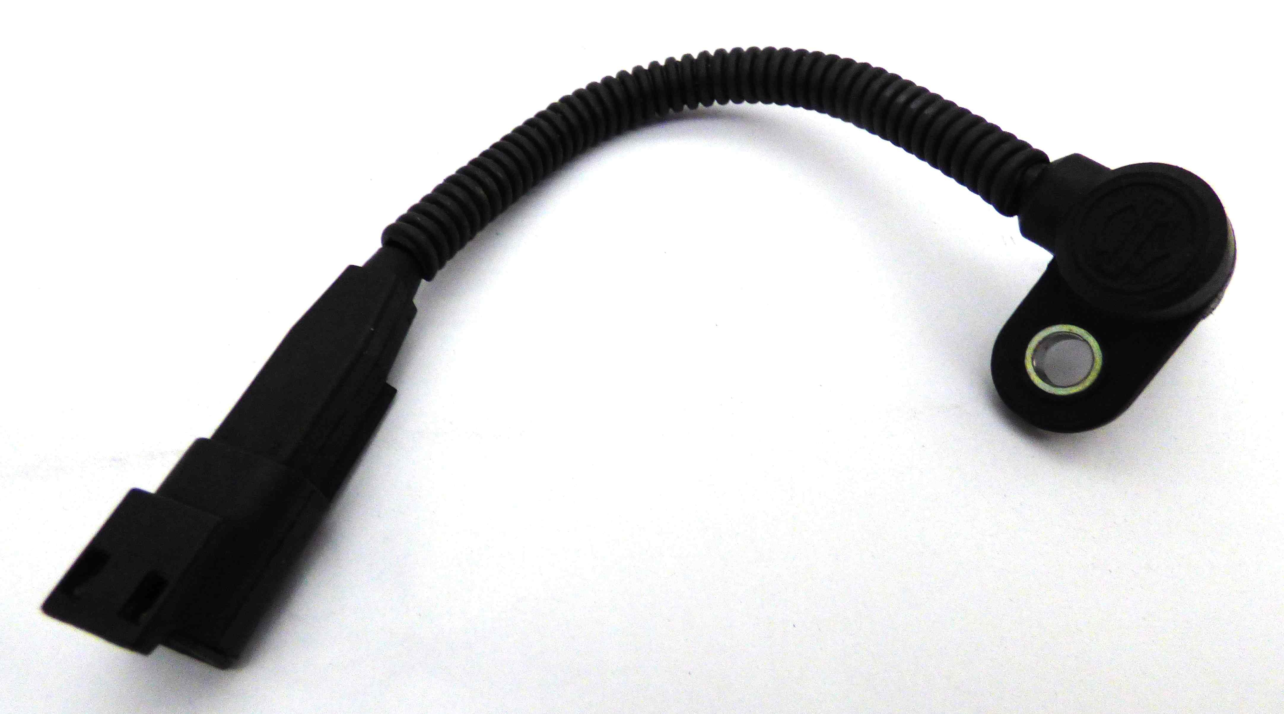Crank Position Sensor