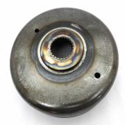 Rotor, 30041-08A, fits a Harley Davidson Multifit