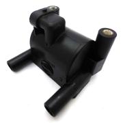 Coil, 31696-07A, fits a Harley Davidson Multifit