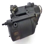 Starter Motor, 31618-06A, fits a Harley Davidson Multifit