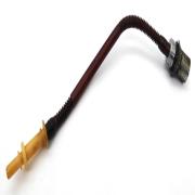 Fuel Line, 62194-04E, fits a Harley Davidson Multifit