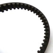 Belt 131 Teeth, 40046-07, fits a Harley Davidson Dyna