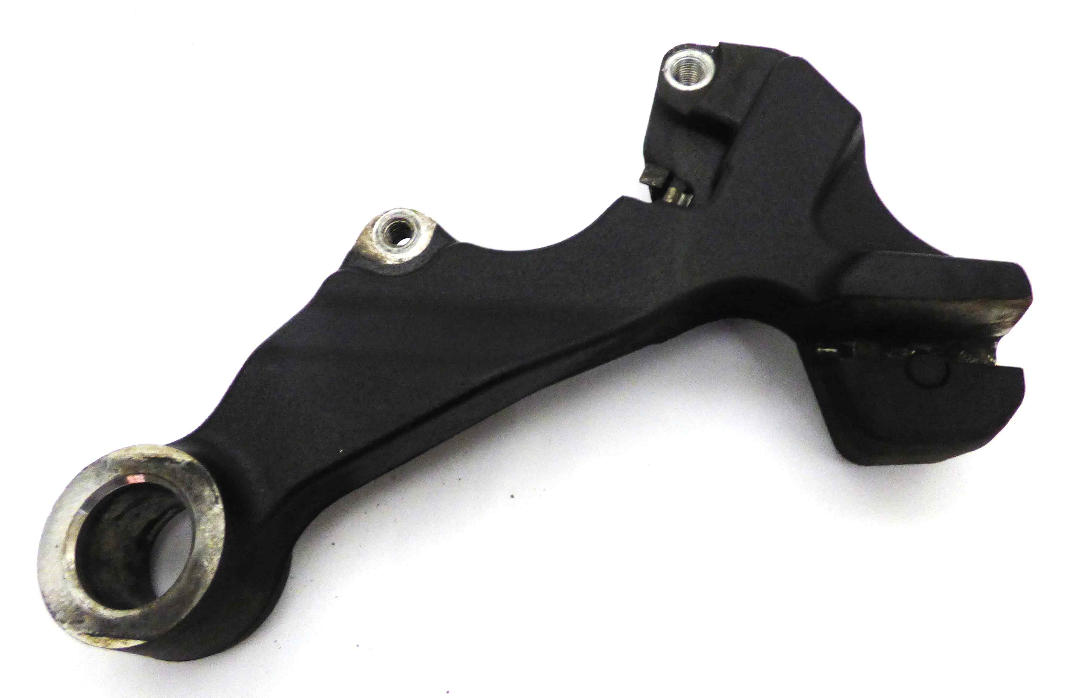 Brake Caliper Bracket