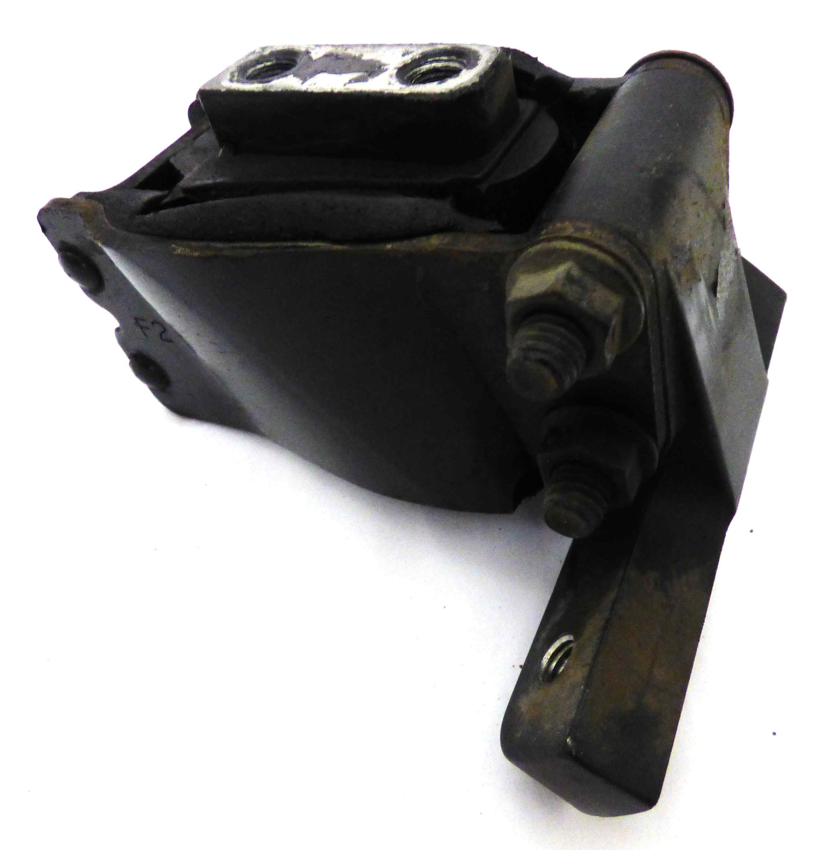 Engine Mount Front