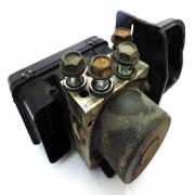 ABS Module, 48341-12, fits a Harley Davidson Dyna