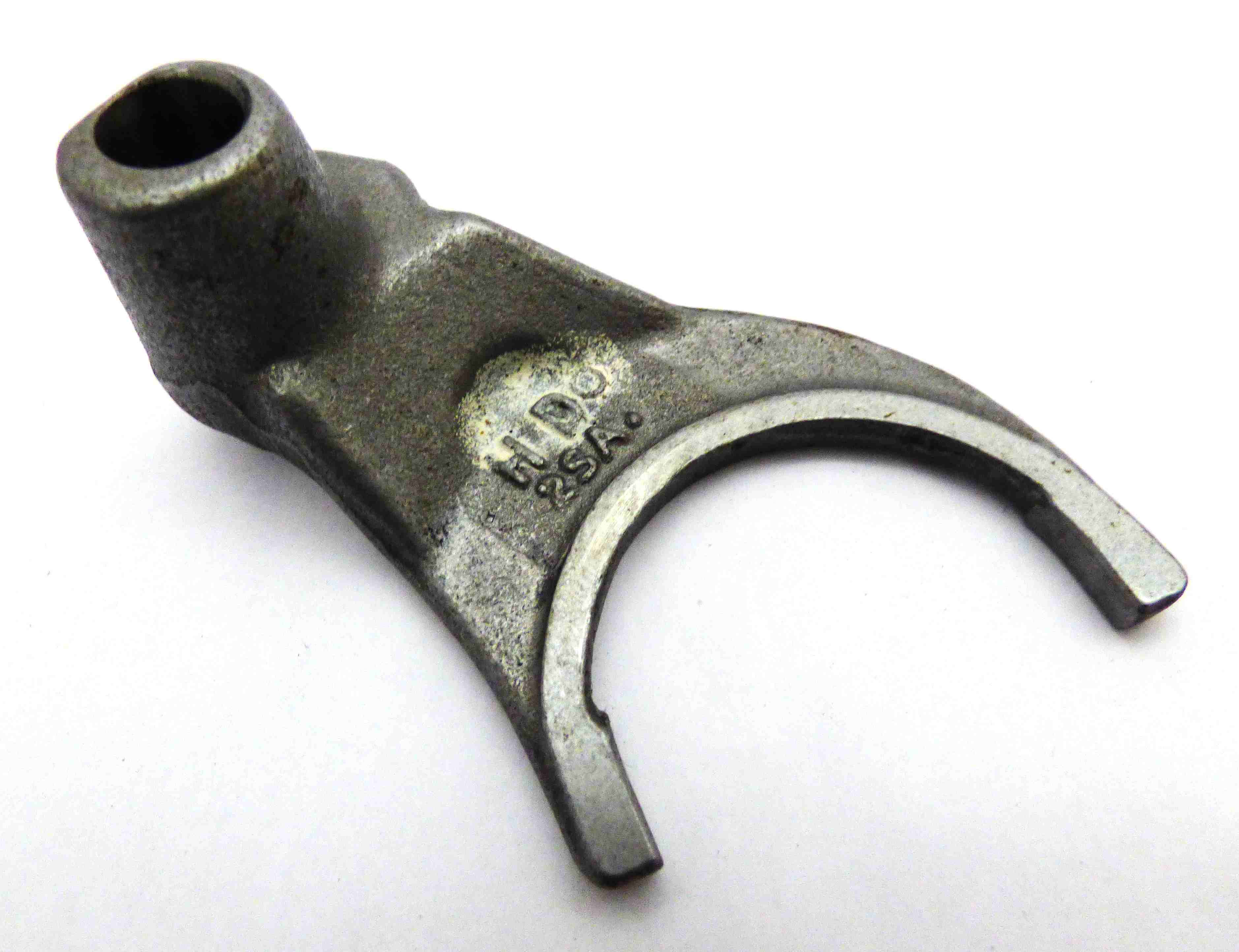 Gear Shift Fork