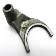 Gear Shift Fork, 34195-79E, fits a Harley Davidson Multifit