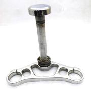 Fork Stem Lower, 46752-01, fits a Harley Davidson V-Rod