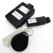 Module Security, 41000344, fits a Harley Davidson Street