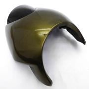 Fairing, 57000773, fits a Harley Davidson Street