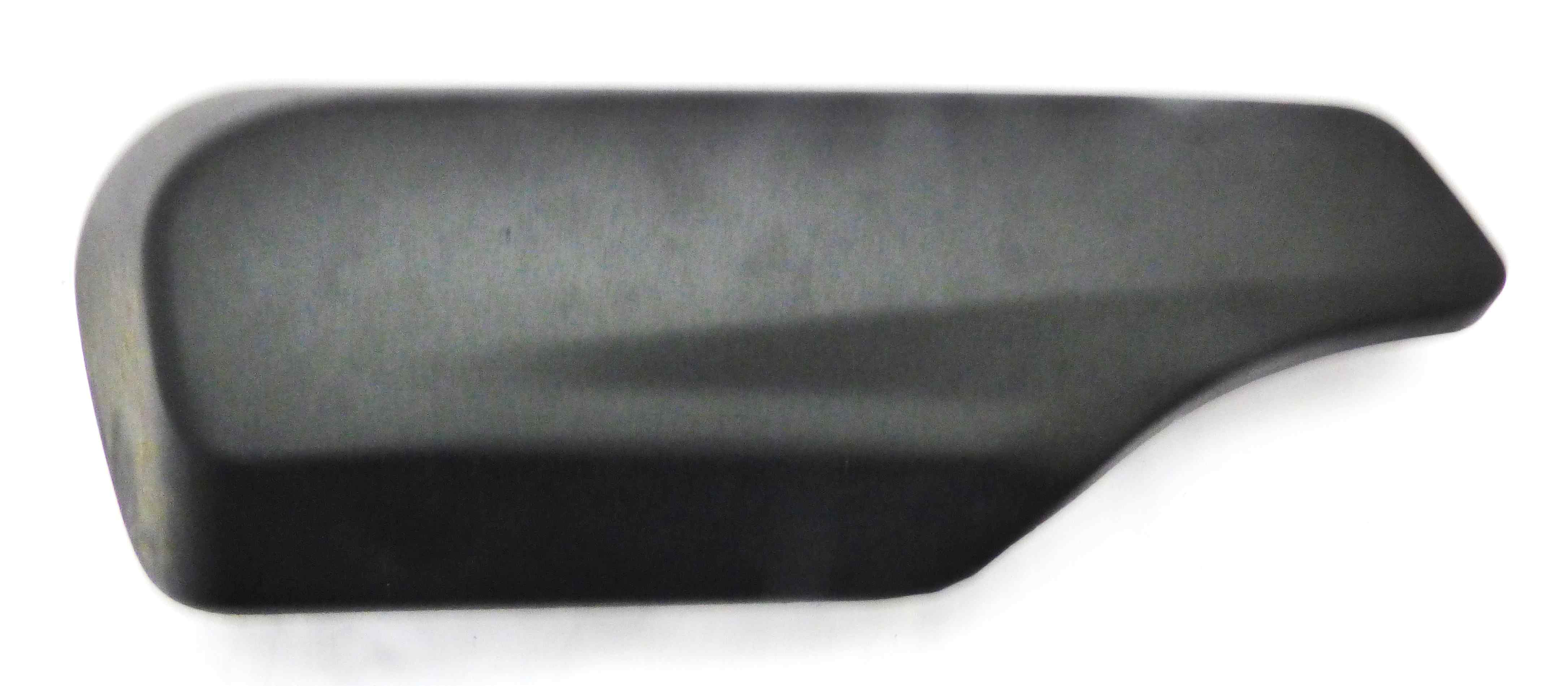 Side Cover Left