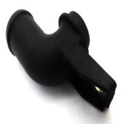 Sleeve Coolant, 26900076, fits a Harley Davidson Street
