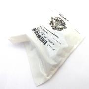 Oil Seal (Each), 12035B, fits a Harley Davidson Multifit