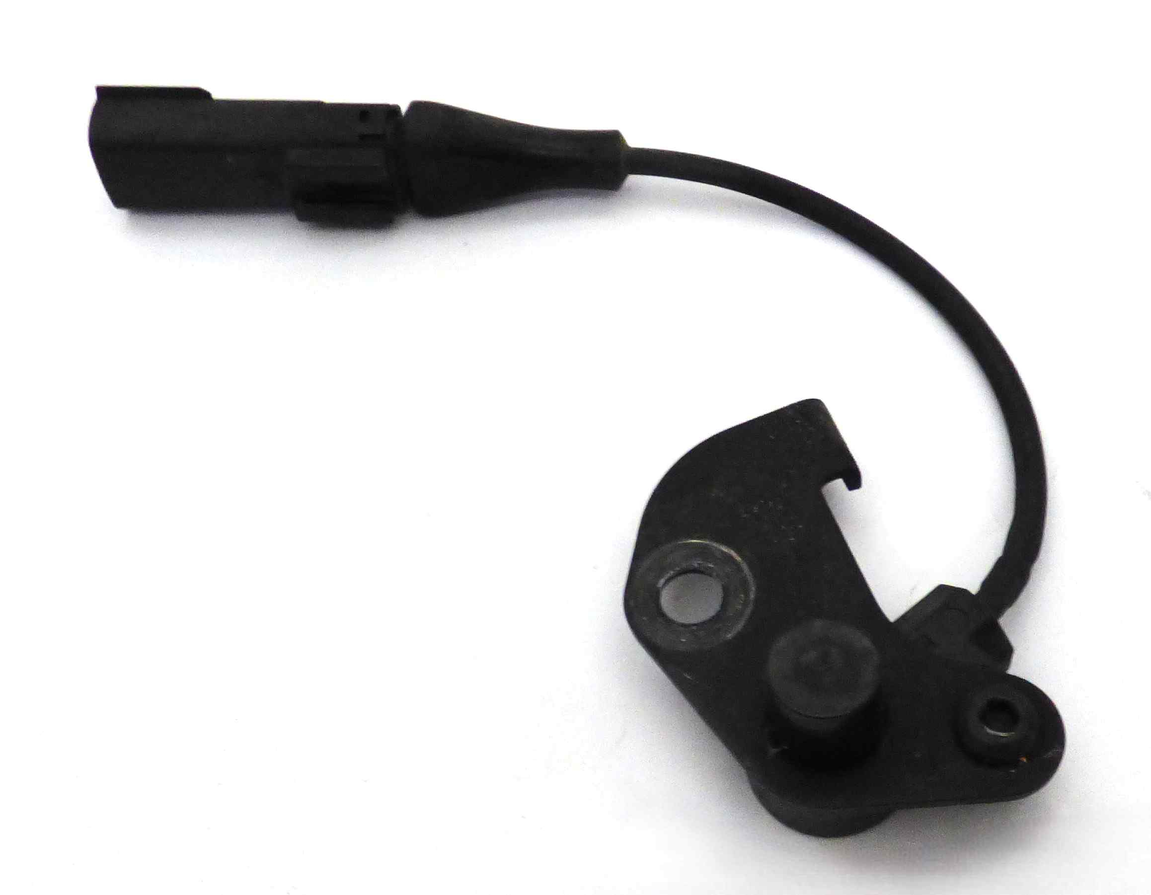 Side Jiffy Stand Sensor