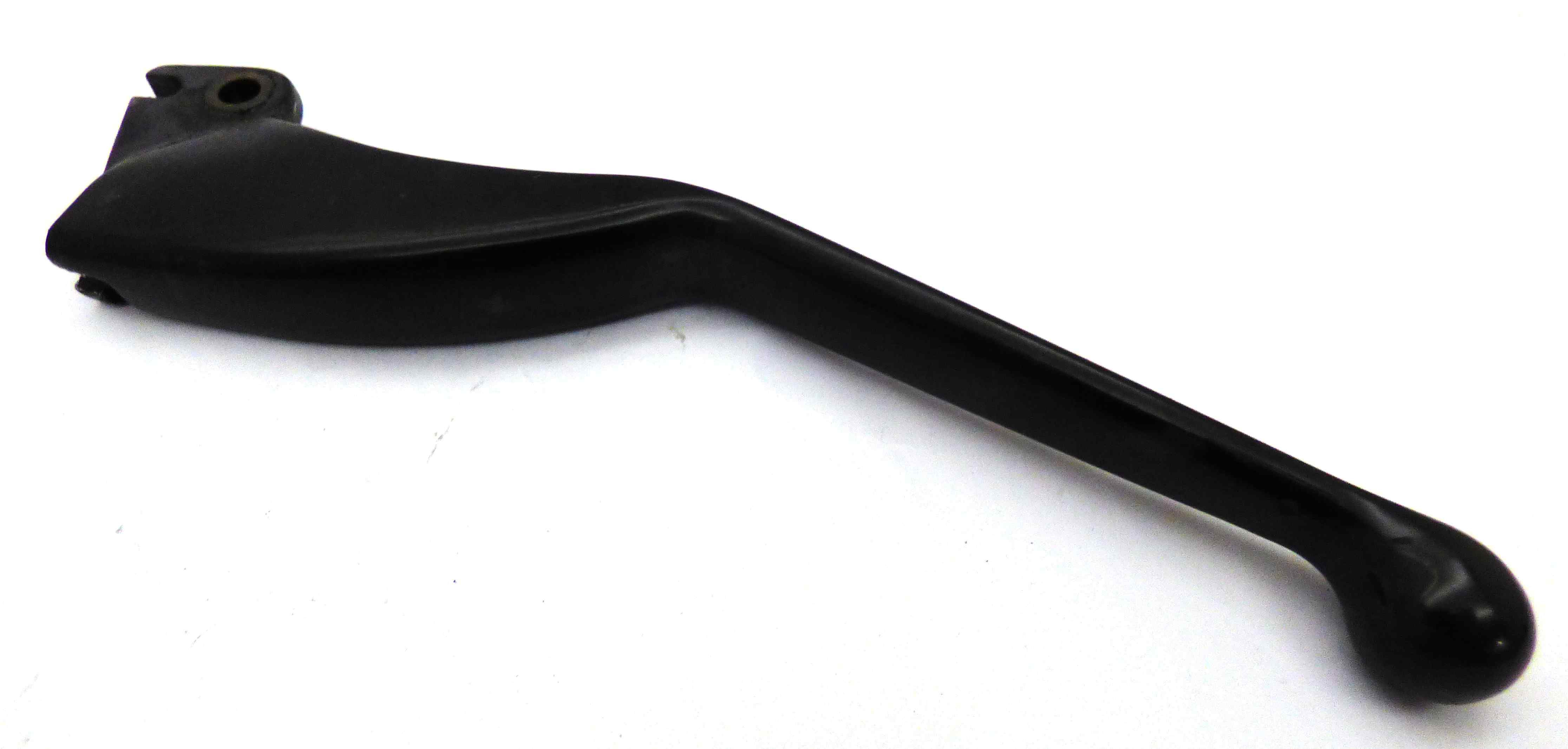 Clutch Lever