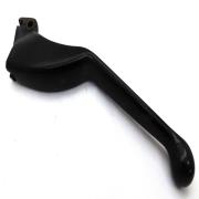 Clutch Lever, 36700190, fits a Harley Davidson Street