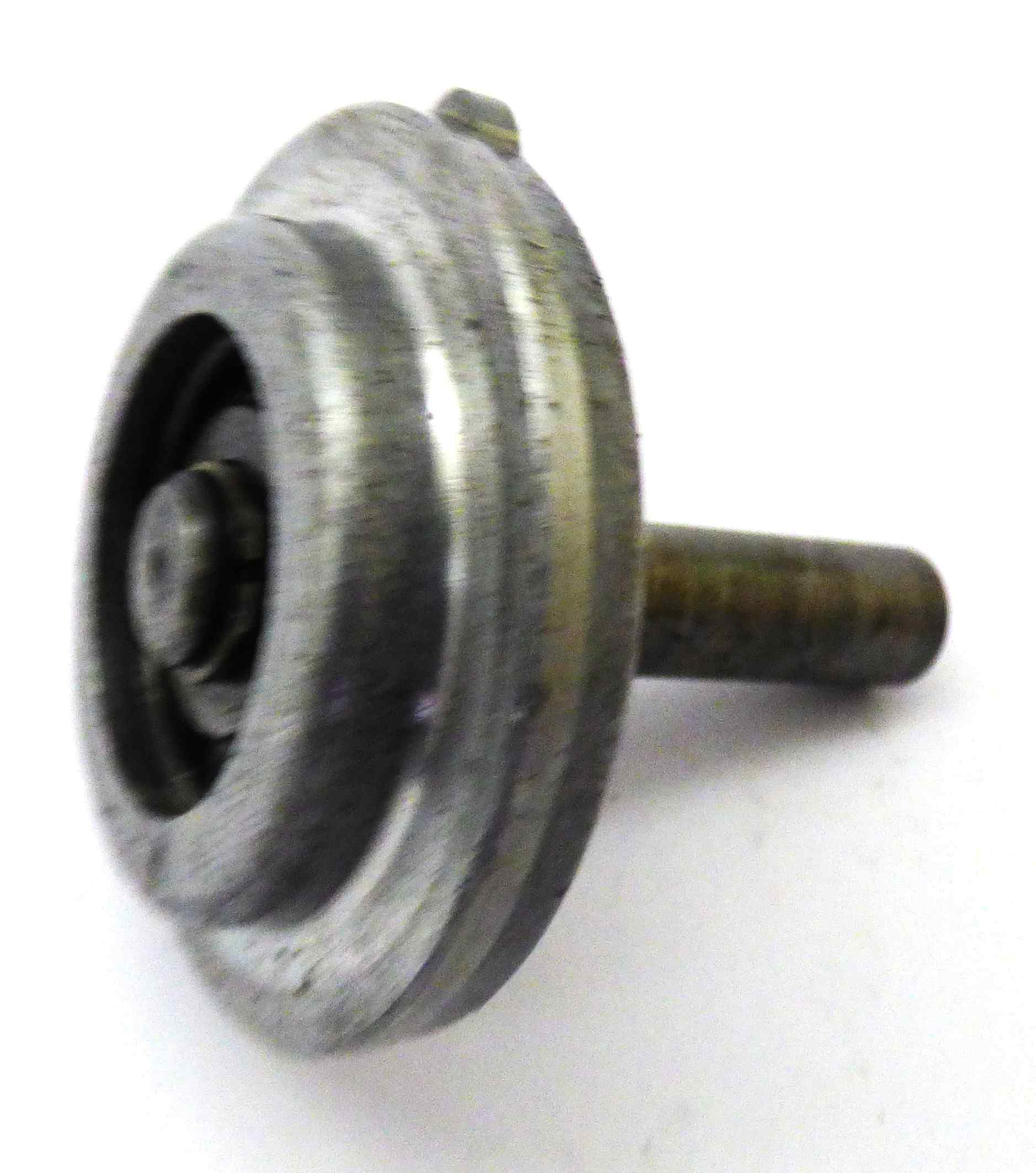 Release Bearing Assembly
