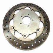 Brake Disc, 46717-10, fits a Harley Davidson Multifit