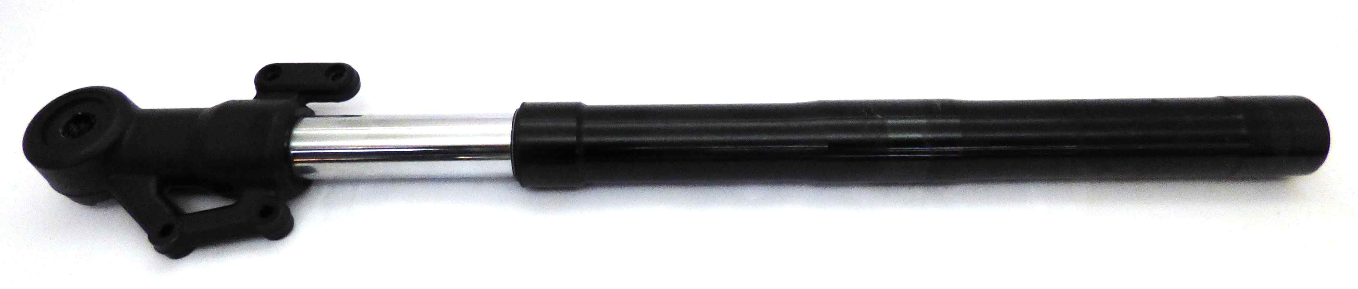 Fork Leg Assembly Left
