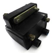 Coil, 31614-83A, fits a Harley Davidson EVO