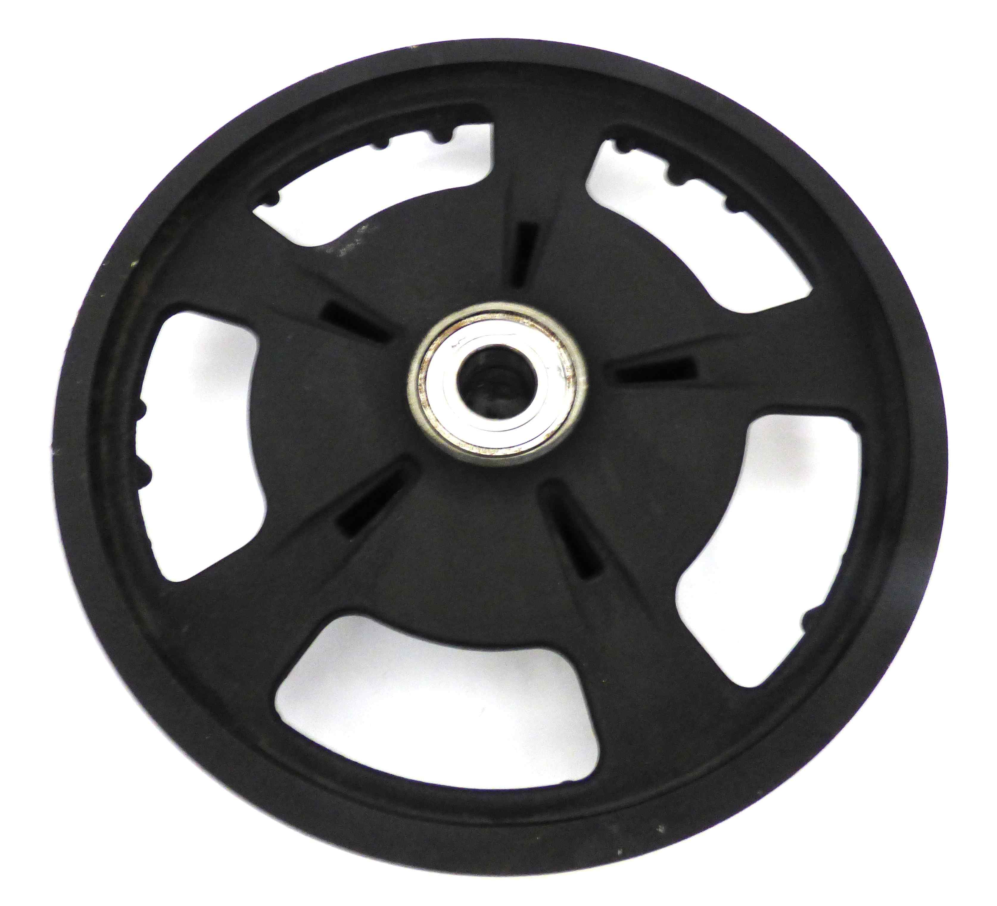 Sprocket 80 Teeth