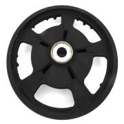Sprocket 80 Teeth, 42200099, fits a Harley Davidson Street Rod