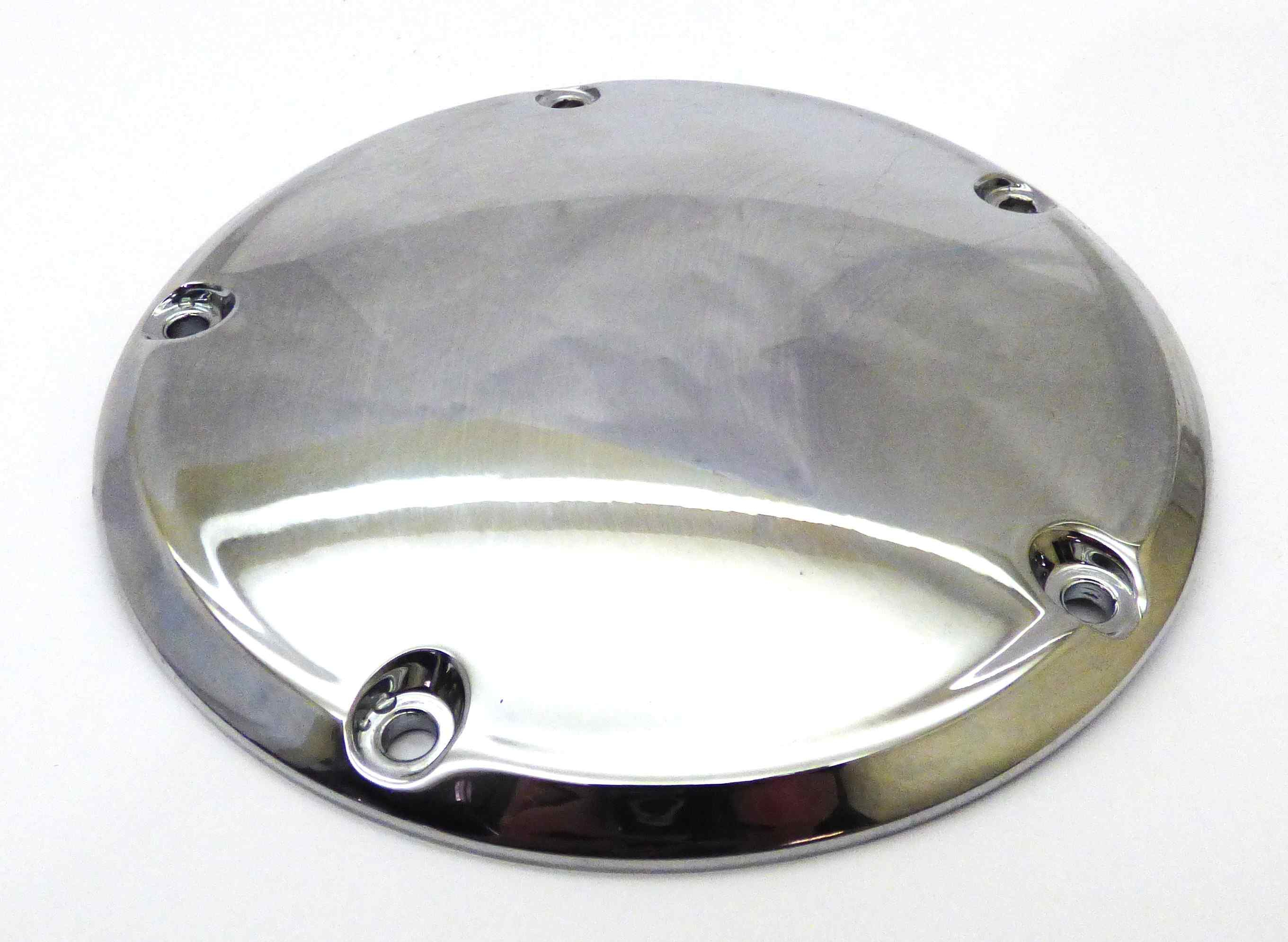 Clutch Cover