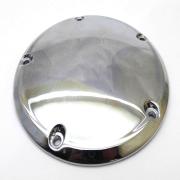Clutch Cover, 60766-06, fits a Harley Davidson Multifit