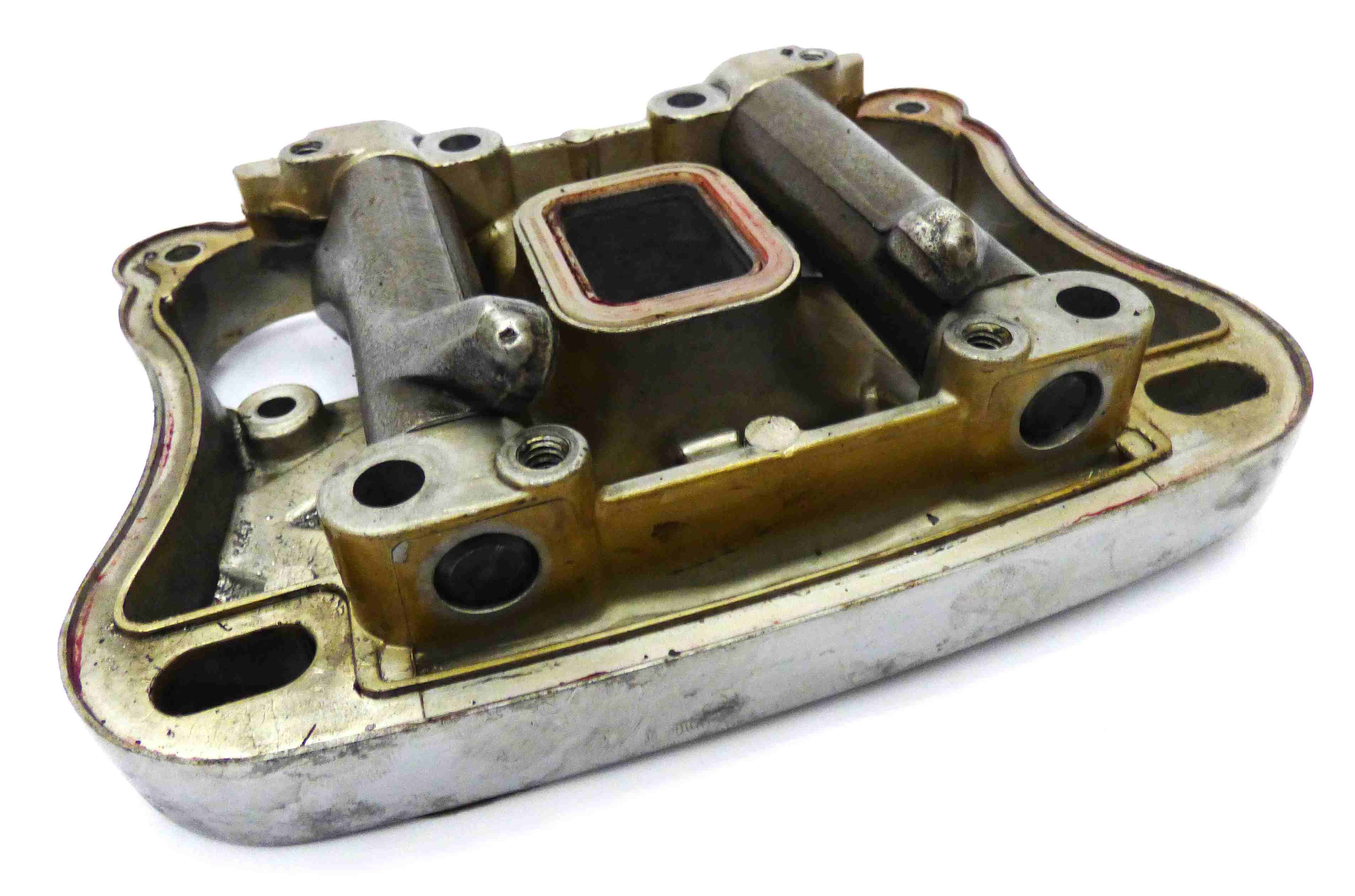 Rocker Cover Inner Assembly
