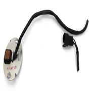 Pickup Sensor, 32400-80A, fits a Harley Davidson EVO