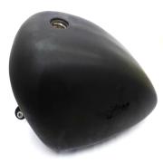 Fuel Tank (Carburetor), 61023-93, fits a Harley Davidson Sportster