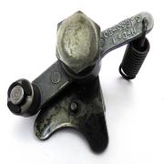 Detent Arm, 33655-90, fits a Harley Davidson Sportster