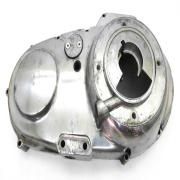 Primary Cover, 25430-94, fits a Harley Davidson Sportster