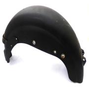 Fender Rear, 59674-94B, fits a Harley Davidson Sportster