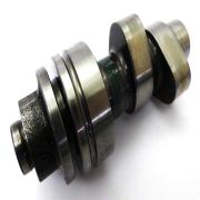 Cam Rear, 25400248, fits a Harley Davidson Street Rod
