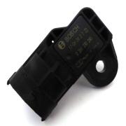 MAP Sensor, 32700030, fits a Harley Davidson Street Rod