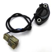 Neutral Switch, 34700231, fits a Harley Davidson Street
