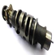 Gear Shift Drum Assembly, 33900166, fits a Harley Davidson Street