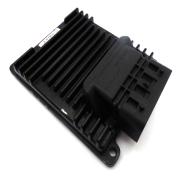 ECM 49 000km Done, 34245-11, fits a Harley Davidson Road King 2012 103
