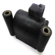 Coil, 31696-07A, fits a Harley Davidson Multifit
