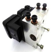 ABS Module, 48343-09A, fits a Harley Davidson Touring