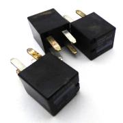 Relay (Each), 31586-07, fits a Harley Davidson Multifit