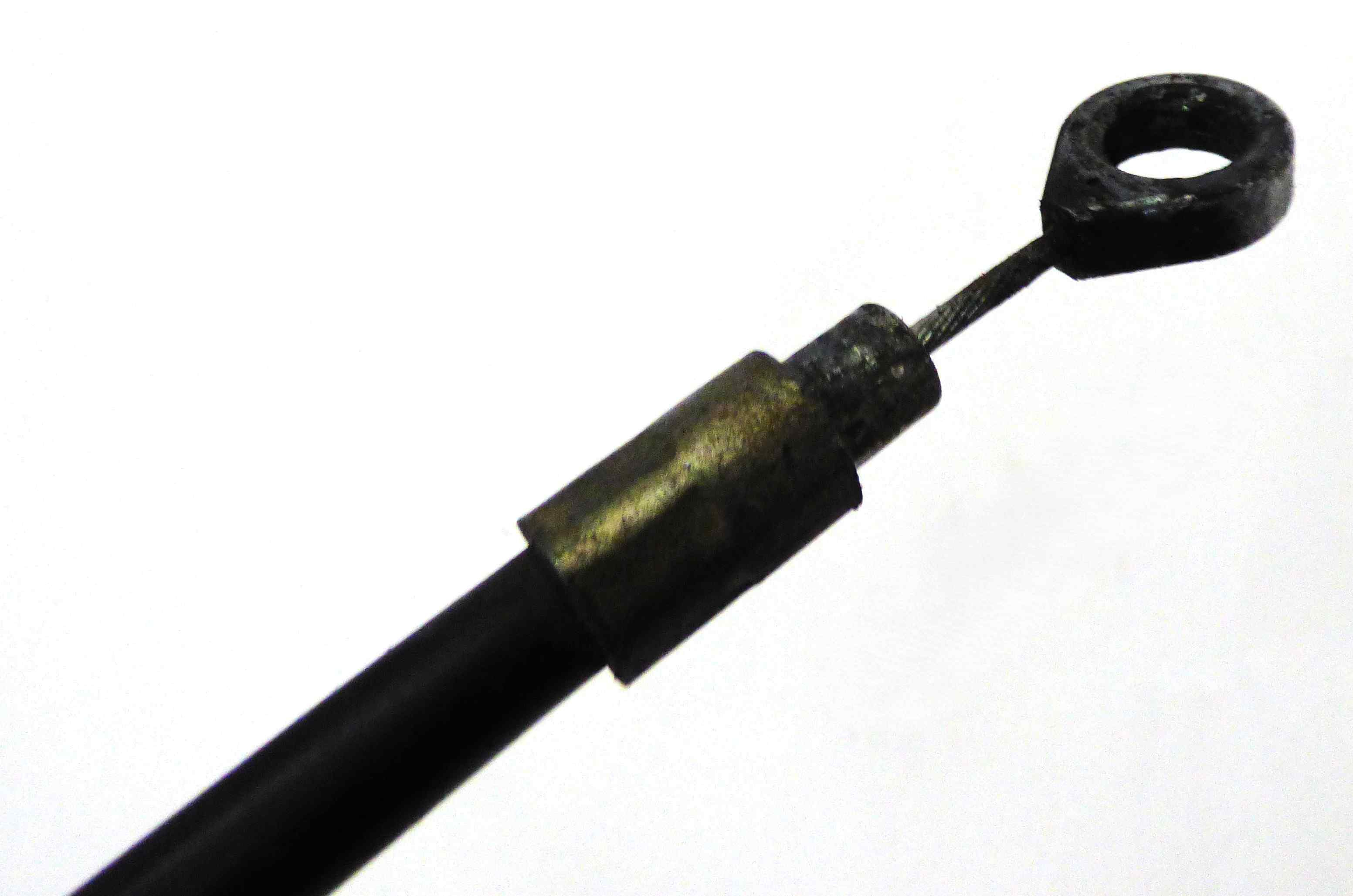 Clutch Cable