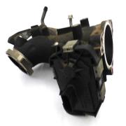 Throttle Body, 27685-11, fits a Harley Davidson Multifit