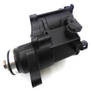 Starter Motor, 31618-06A, fits a Harley Davidson Multifit