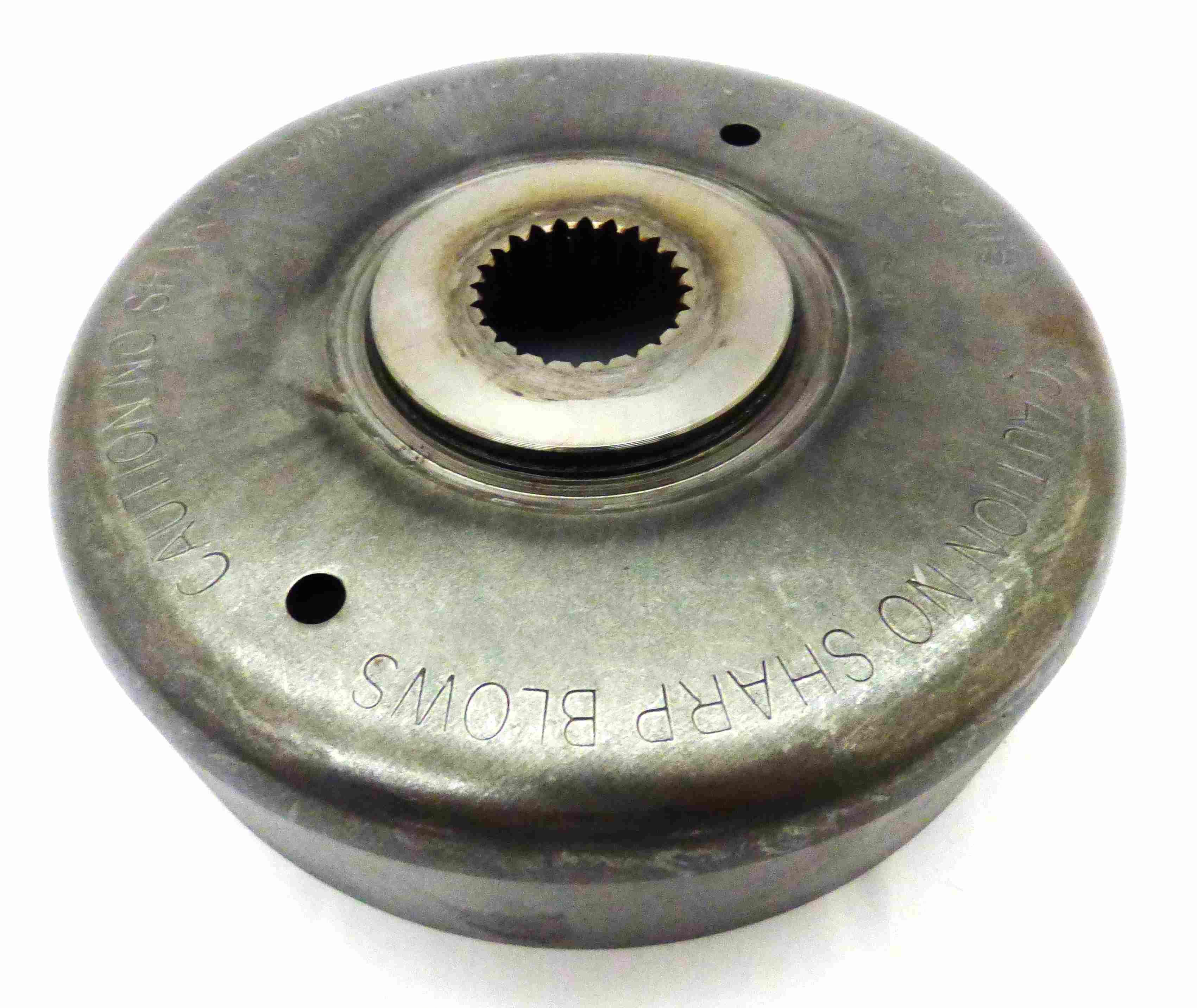 Rotor