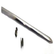 Fender Trim, 59211-74A, fits a Harley Davidson Multifit