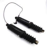 Shock Set of 2, 54000036, fits a Harley Davidson Touring