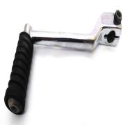 Gear Shift Lever, 33895-82E, fits a Harley Davidson Multifit