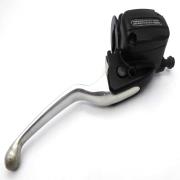 Brake Master Assembly, 44551-08F, fits a Harley Davidson Multifit